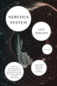 Nervous System Nervous System