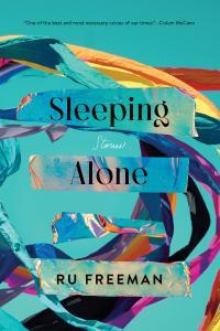Sleeping Alone Sleeping Alone