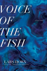 Voice of the Fish