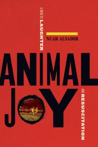 Animal Joy Animal Joy