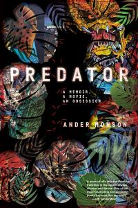 Predator Predator