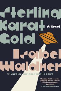 Sterling Karat Gold Sterling Karat Gold