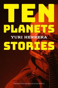 Ten Planets