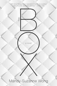 The Box The Box