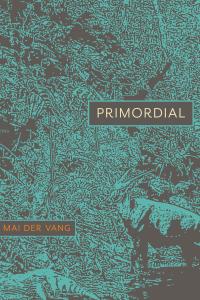 Primordial