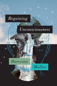 Regaining Unconsciousness Regaining Unconsciousness