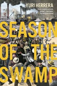 Season of the Swamp Season of the Swamp