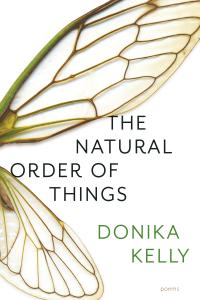 The Natural Order of Things The Natural Order of Things