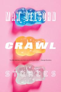 Crawl Crawl