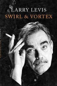 Swirl & Vortex Swirl & Vortex