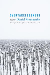 Overtakelessness