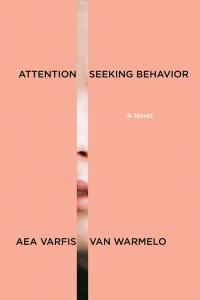 Attention-Seeking Behavior