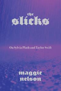 The Slicks The Slicks