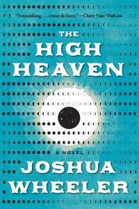 The High Heaven