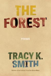 The Forest