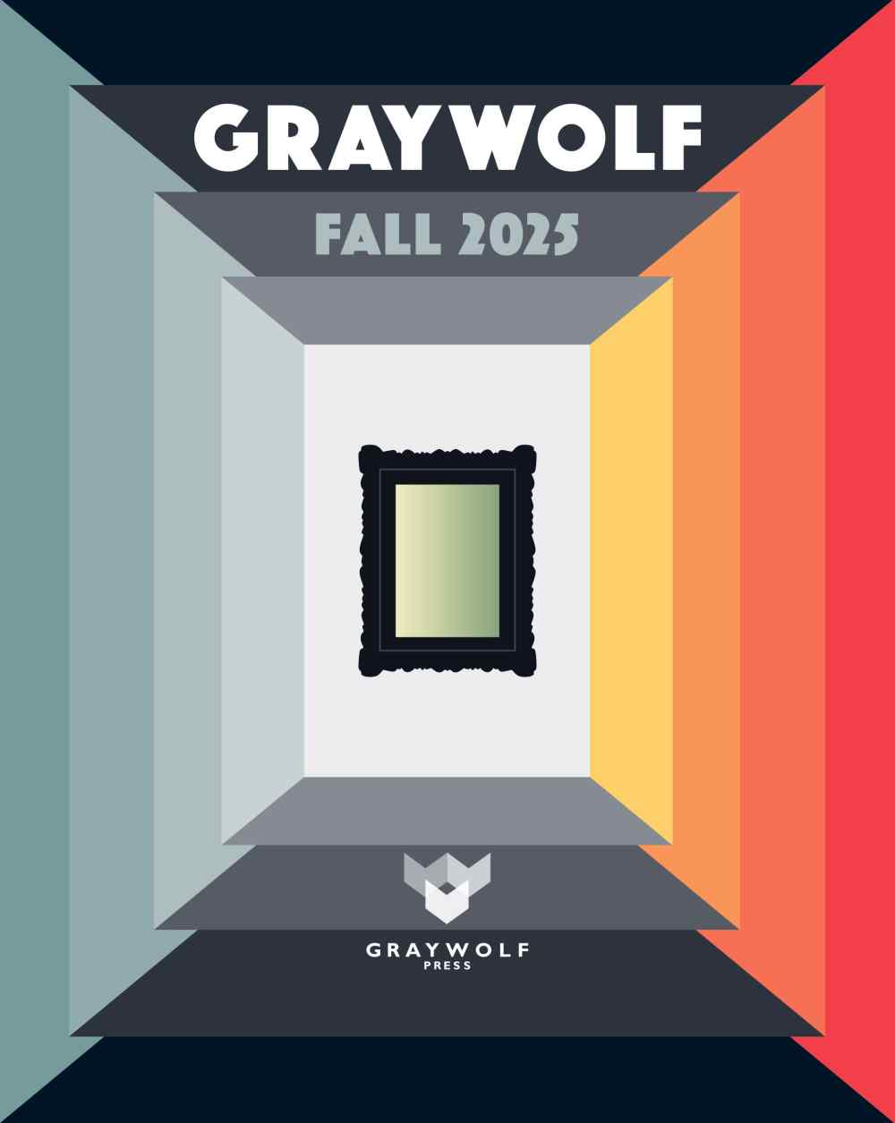 fall 2025 catalog cover