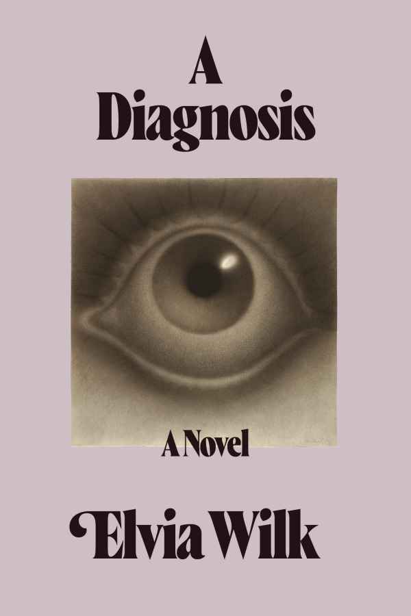 A Diagnosis cover