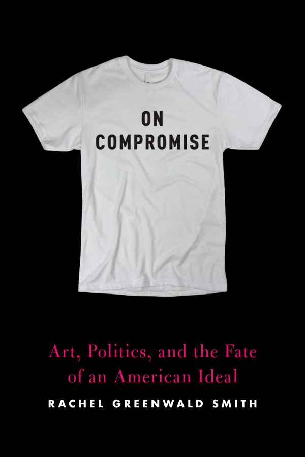 On Compromise