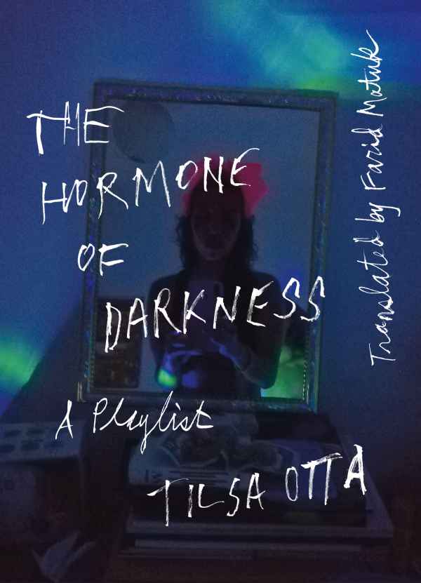 The Hormone of Darkness