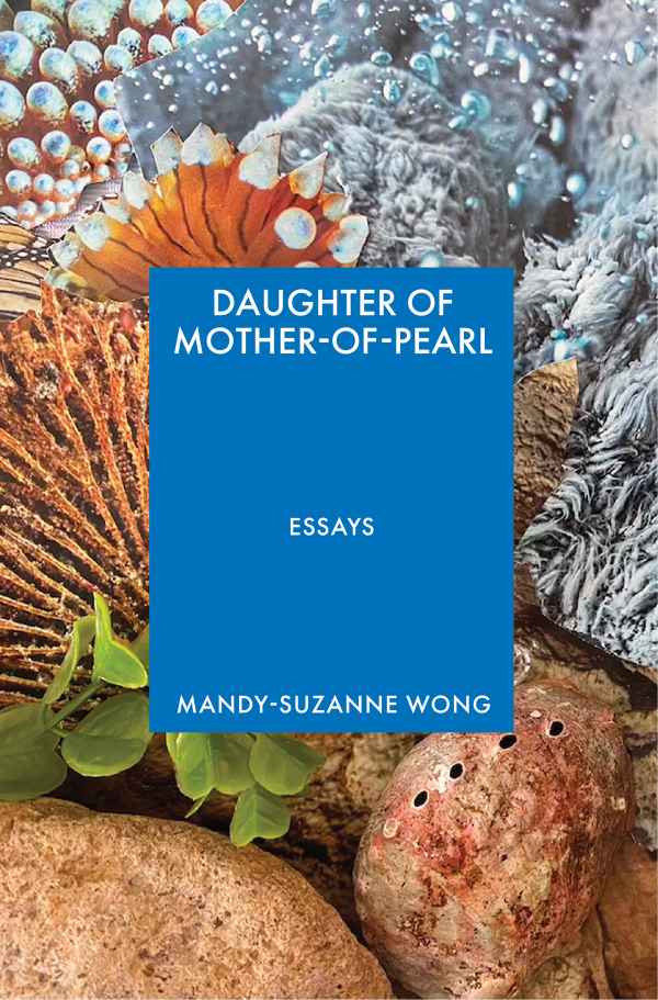 Winter 2026 Catalog | Graywolf Press