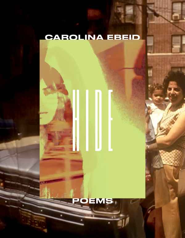 Winter 2026 Catalog | Graywolf Press