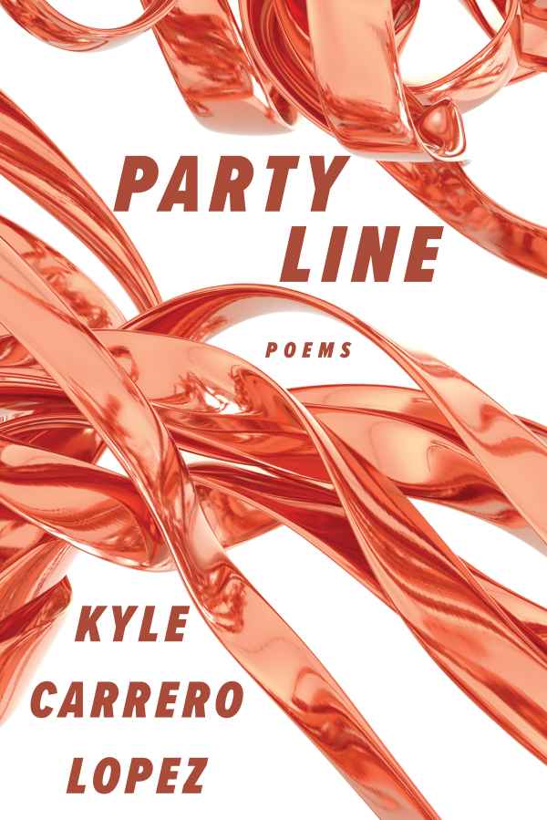 Party Line