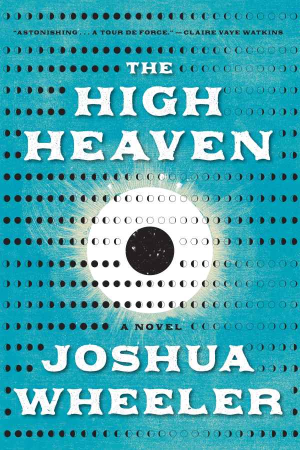 The High Heaven