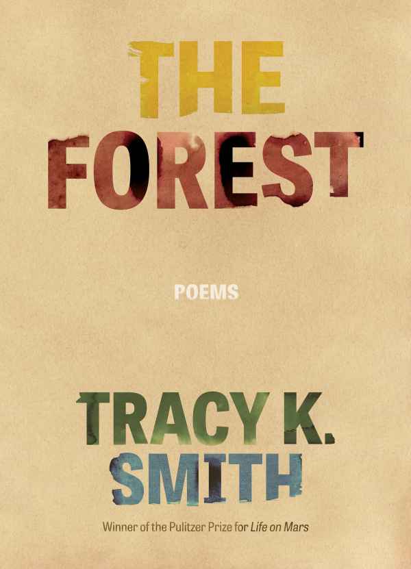 The Forest