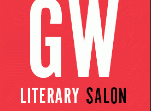 Graywolf Literary Salon