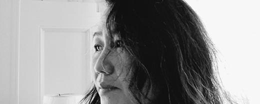 Photo of Jung Hae Chae
