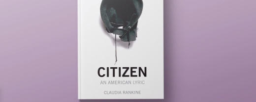 Image from Citizen PBS NewsHour video