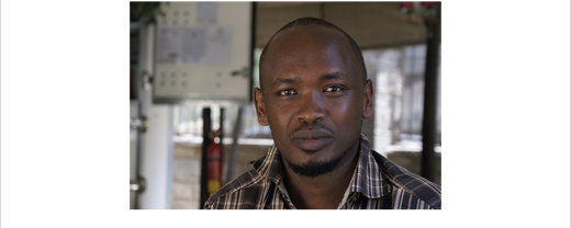 banner image of Kiprop Kimutai