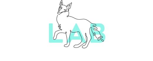GW Lab Logo